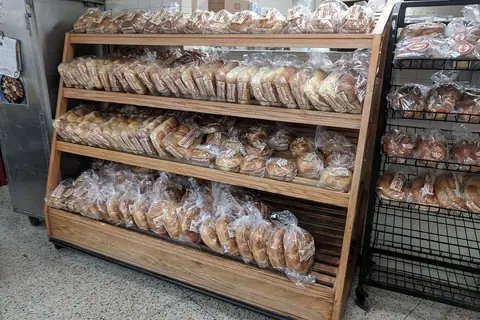 The Butchers Bakehouse photo 3
